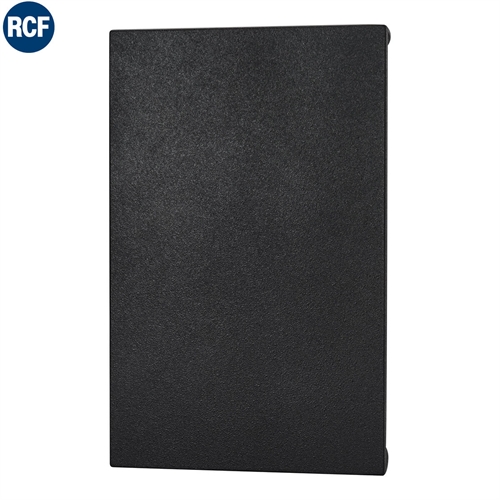 Loa RCF M 601 9